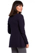 Jacket model 128257 Wear
